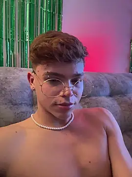 Snapshot of PRINCE_STEV chatting on 29, 1, 2025 PRINCE STEV online show from 29, 1, 2025