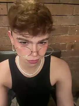 Snapshot of PRINCE_STEV chatting on 1, 2, 2025 PRINCE STEV online show from 1, 2, 2025