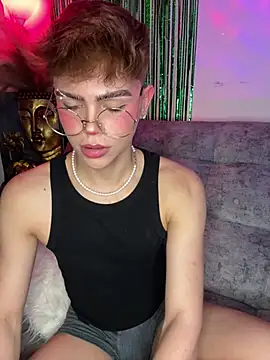 Snapshot of PRINCE_STEV chatting on 4, 2, 2025 PRINCE STEV online show from 4, 2, 2025