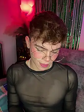 Snapshot of PRINCE_STEV chatting on 5, 2, 2025 PRINCE STEV online show from 5, 2, 2025