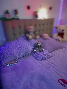 Snapshot of PRINCE_STEV chatting on 28, 2, 2025 PRINCE STEV online show from 28, 2, 2025