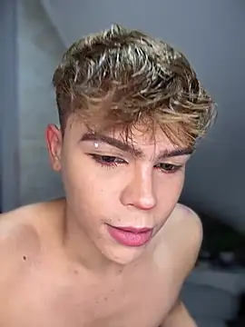 Snapshot of PRINCE_STEV chatting on 2, 3, 2025 PRINCE STEV online show from 2, 3, 2025