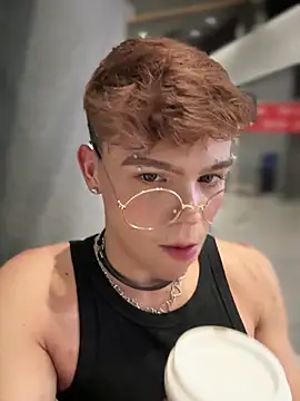 Snapshot of PRINCE_STEV chatting on 5, 3, 2025 PRINCE STEV online show from 5, 3, 2025