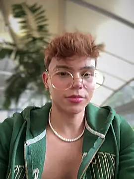 Snapshot of PRINCE_STEV chatting on 7, 3, 2025 PRINCE STEV online show from 7, 3, 2025