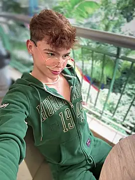 Snapshot of PRINCE_STEV chatting on 9, 3, 2025 PRINCE STEV online show from 9, 3, 2025