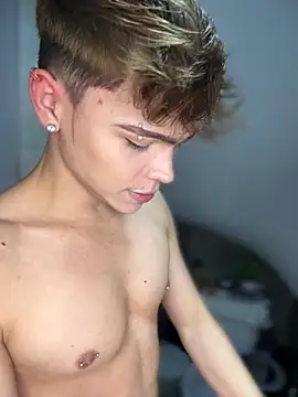 Snapshot of PRINCE_STEV chatting on 9, 3, 2025 PRINCE STEV online show from 9, 3, 2025