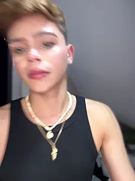 Snapshot of PRINCE_STEV chatting on 11, 3, 2025 PRINCE STEV online show from 11, 3, 2025