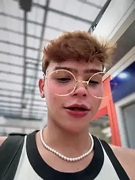 Snapshot of PRINCE_STEV chatting on 13, 3, 2025 PRINCE STEV online show from 13, 3, 2025