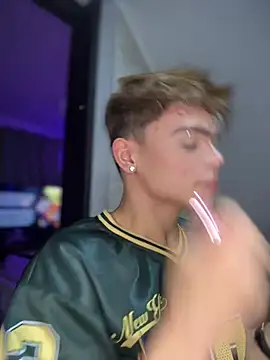 Snapshot of PRINCE_STEV chatting on 15, 3, 2025 PRINCE STEV online show from 15, 3, 2025