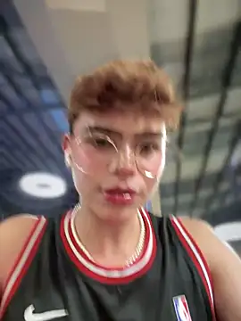 Snapshot of PRINCE_STEV chatting on 15, 3, 2025 PRINCE STEV online show from 15, 3, 2025