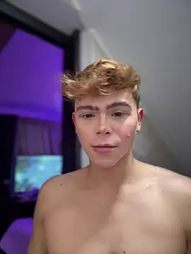 Snapshot of PRINCE_STEV chatting on 16, 3, 2025 PRINCE STEV online show from 16, 3, 2025