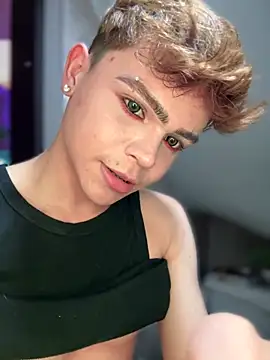 Snapshot of PRINCE_STEV chatting on 19, 3, 2025 PRINCE STEV online show from 19, 3, 2025