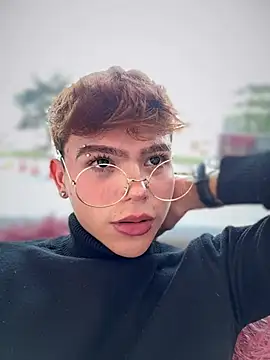 Snapshot of PRINCE_STEV chatting on 21, 3, 2025 PRINCE STEV online show from 21, 3, 2025