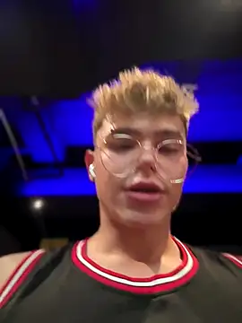 Snapshot of PRINCE_STEV chatting on 30, 9, 2025 PRINCE STEV online show from 30, 9, 2025