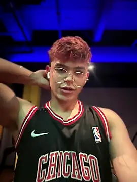 Snapshot of PRINCE_STEV chatting on 20, 10, 2025 PRINCE STEV online show from 20, 10, 2025