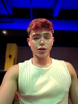 Snapshot of PRINCE_STEV chatting on 23, 10, 2025 PRINCE STEV online show from 23, 10, 2025