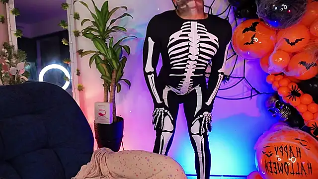 Snapshot of PRINCE_STEV chatting on 1, 11, 2025 PRINCE STEV online show from 1, 11, 2025