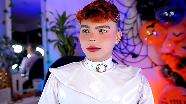 Snapshot of PRINCE_STEV chatting on 2, 11, 2025 PRINCE STEV online show from 2, 11, 2025