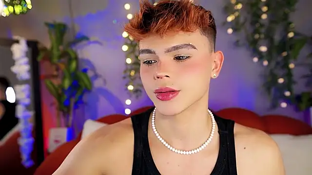 Snapshot of PRINCE_STEV chatting on 6, 11, 2025 PRINCE STEV online show from 6, 11, 2025