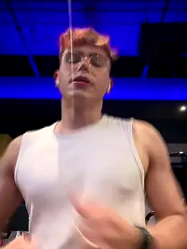 Snapshot of PRINCE_STEV chatting on 6, 11, 2025 PRINCE STEV online show from 6, 11, 2025