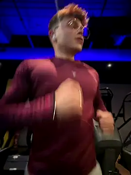 Snapshot of PRINCE_STEV chatting on 10, 11, 2025 PRINCE STEV online show from 10, 11, 2025