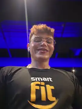 Snapshot of PRINCE_STEV chatting on 20, 11, 2025 PRINCE STEV online show from 20, 11, 2025