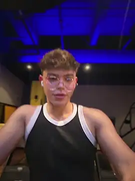 Snapshot of PRINCE_STEV chatting on 24, 11, 2025 PRINCE STEV online show from 24, 11, 2025