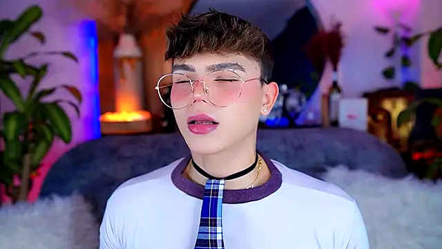 Snapshot of PRINCE_STEV chatting on 30, 11, 2025 PRINCE STEV online show from 30, 11, 2025