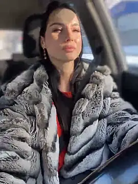 Snapshot of Roxana-Sexy chatting on 21, 12, 2024 Roxana-Sexy online show from 21, 12, 2024