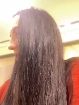 Snapshot of Roxana-Sexy chatting on 16, 2, 2025 Roxana-Sexy online show from 16, 2, 2025