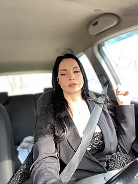 Snapshot of Roxana-Sexy chatting on 15, 3, 2025 Roxana-Sexy online show from 15, 3, 2025