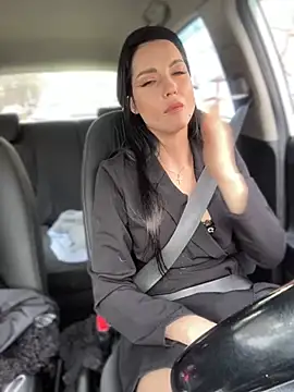 Snapshot of Roxana-Sexy chatting on 15, 3, 2025 Roxana-Sexy online show from 15, 3, 2025