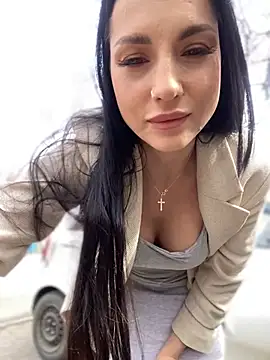 Snapshot of Roxana-Sexy chatting on 22, 3, 2025 Roxana-Sexy online show from 22, 3, 2025