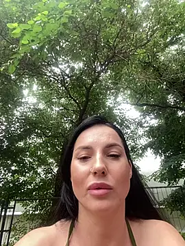 Snapshot of Roxana-Sexy chatting on 5, 6, 2026 Roxana-Sexy online show from 5, 6, 2026