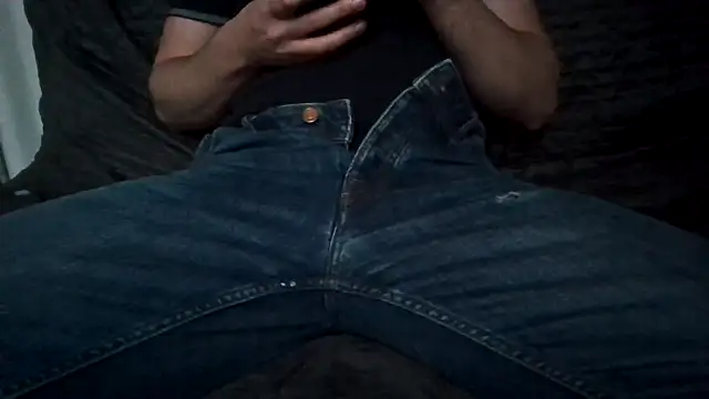 pierre92000a online show from 3, 4, 2026