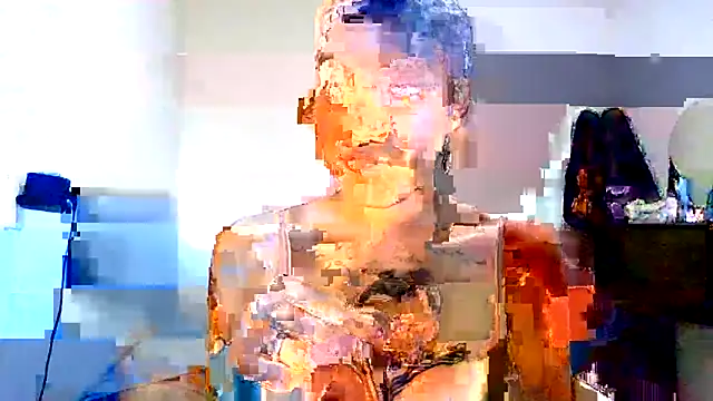 Submersidollx online show from 23, 4, 2026