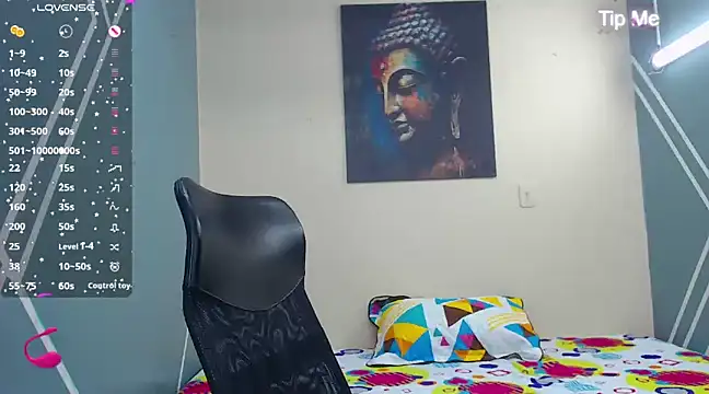 Snapshot of nolan_twink1 chatting on 6, 12, 2024 nolan twink1 online show from 6, 12, 2024