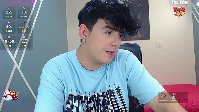 Snapshot of nolan_twink1 chatting on 23, 12, 2024 nolan twink1 online show from 23, 12, 2024