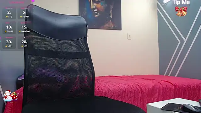 Snapshot of nolan_twink1 chatting on 27, 12, 2024 nolan twink1 online show from 27, 12, 2024