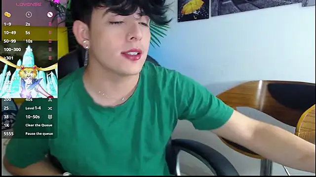 Snapshot of nolan_twink1 chatting on 8, 1, 2025 nolan twink1 online show from 8, 1, 2025