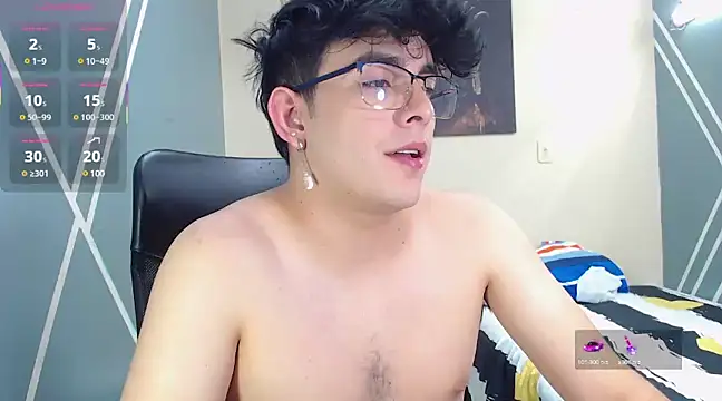 Snapshot of nolan_twink1 chatting on 15, 1, 2025 nolan twink1 online show from 15, 1, 2025