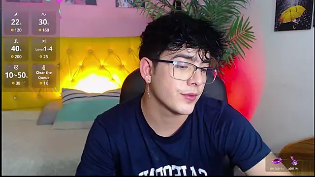 Snapshot of nolan_twink1 chatting on 22, 1, 2025 nolan twink1 online show from 22, 1, 2025