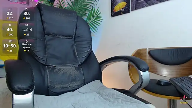 Snapshot of nolan_twink1 chatting on 25, 1, 2025 nolan twink1 online show from 25, 1, 2025