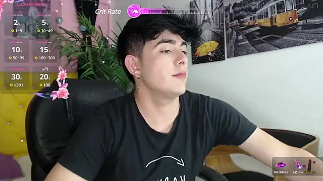 Snapshot of nolan_twink1 chatting on 4, 2, 2025 nolan twink1 online show from 4, 2, 2025