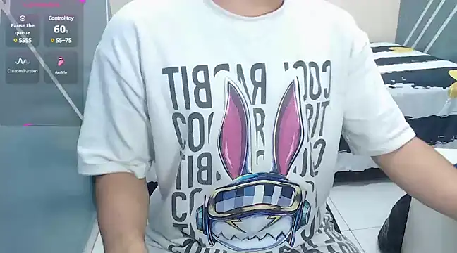 Snapshot of nolan_twink1 chatting on 7, 2, 2025 nolan twink1 online show from 7, 2, 2025