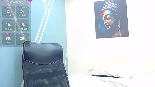 Snapshot of nolan_twink1 chatting on 22, 2, 2025 nolan twink1 online show from 22, 2, 2025