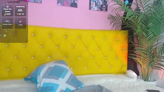 Snapshot of nolan_twink1 chatting on 28, 2, 2025 nolan twink1 online show from 28, 2, 2025