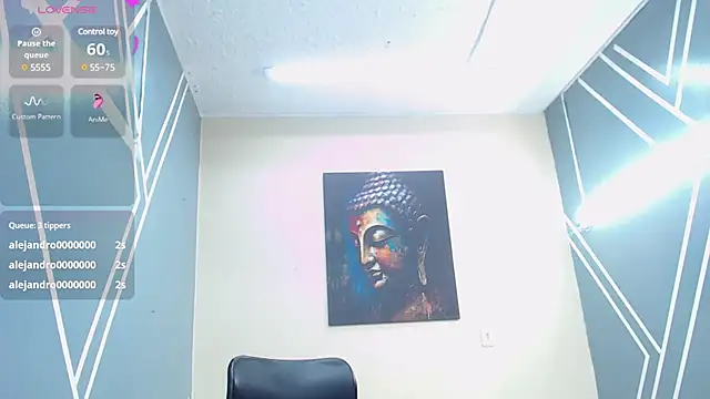 Snapshot of nolan_twink1 chatting on 2, 3, 2025 nolan twink1 online show from 2, 3, 2025