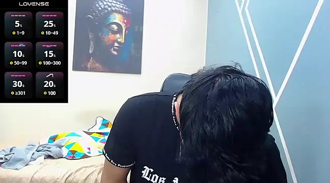 Snapshot of nolan_twink1 chatting on 12, 3, 2025 nolan twink1 online show from 12, 3, 2025