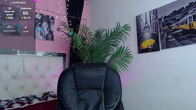 Snapshot of nolan_twink1 chatting on 22, 3, 2025 nolan twink1 online show from 22, 3, 2025